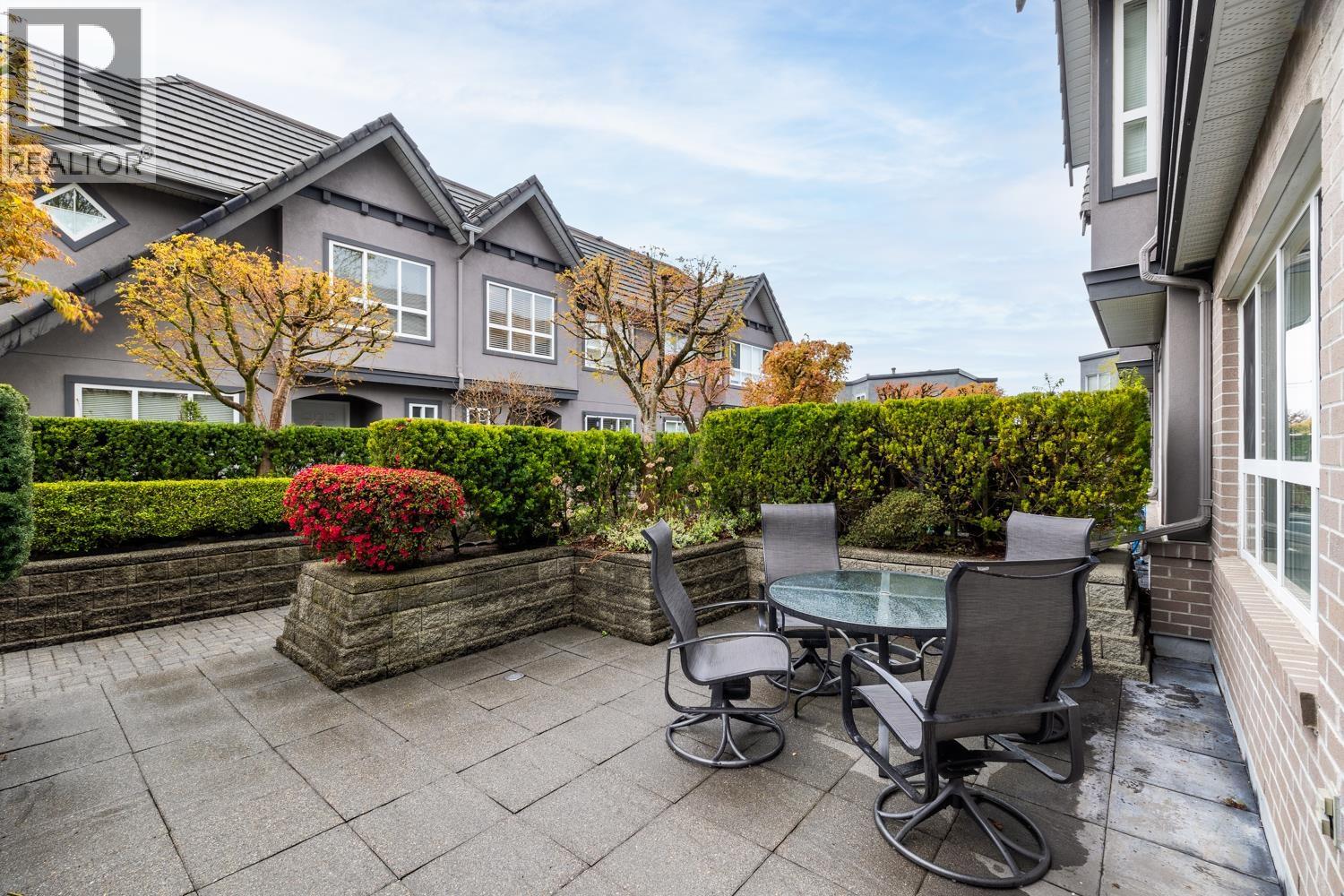 6 258 W 14th Street, North Vancouver, British Columbia  V7M 1P3 - Photo 25 - R3082107