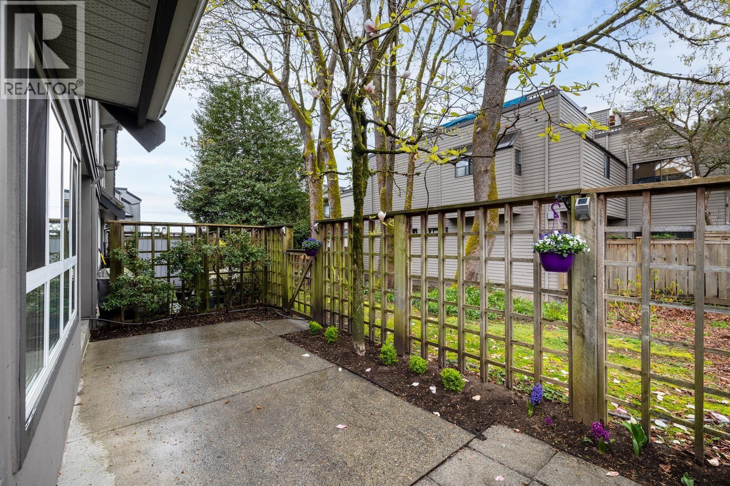 6 258 W 14th Street, North Vancouver, British Columbia  V7M 1P3 - Photo 27 - R3082107