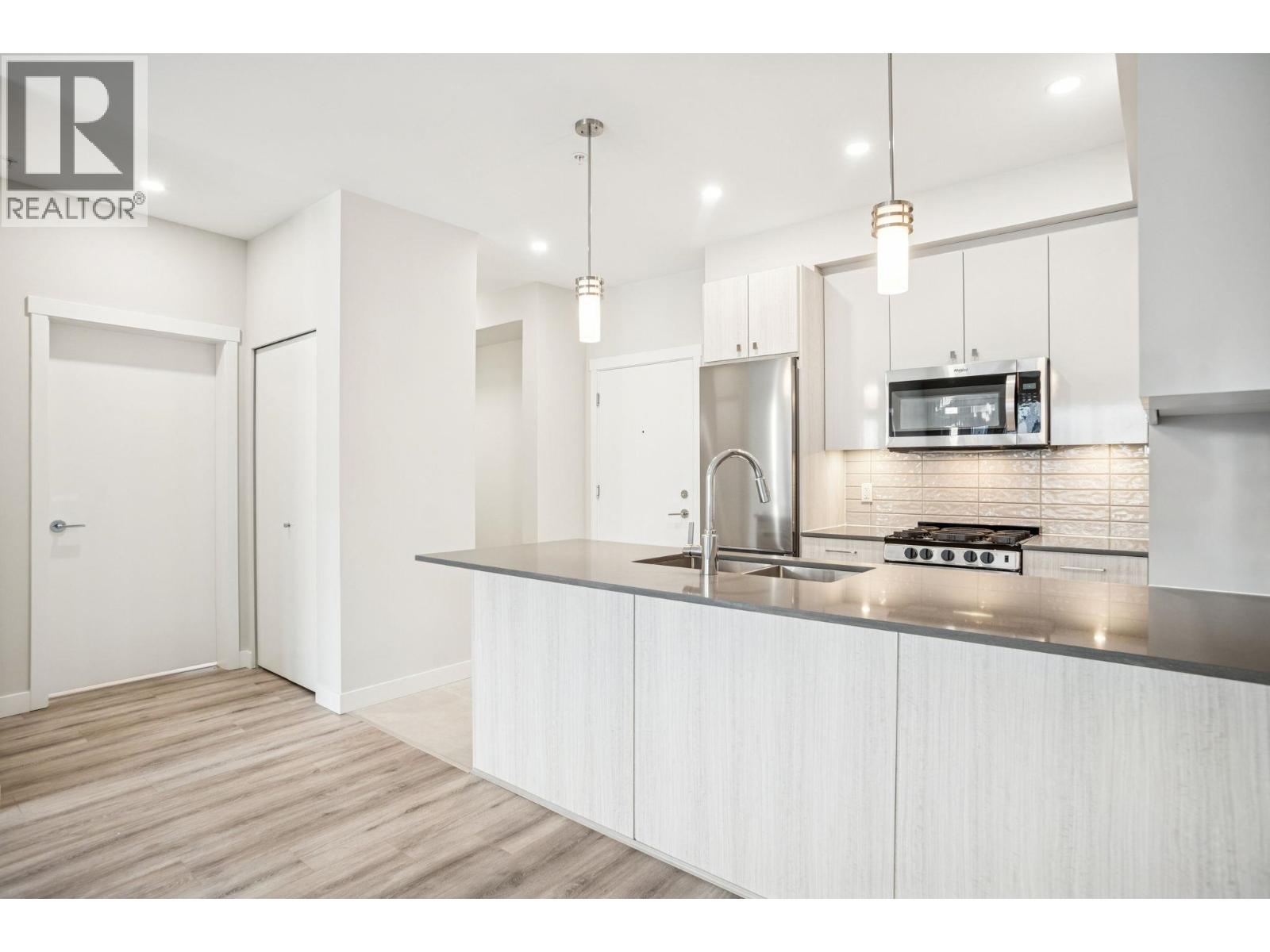 330 23200 Gilley Road, Richmond, British Columbia  V6V 0C7 - Photo 11 - R3082119