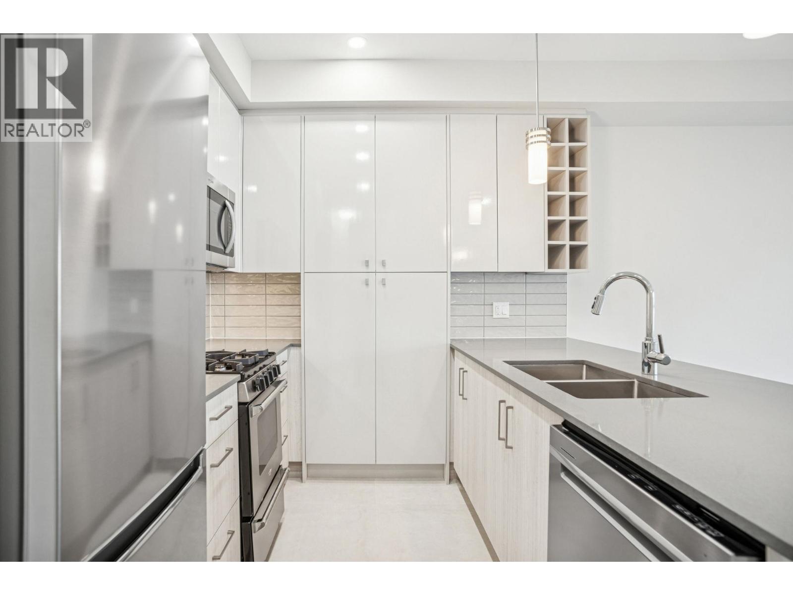 330 23200 Gilley Road, Richmond, British Columbia  V6V 0C7 - Photo 13 - R3082119