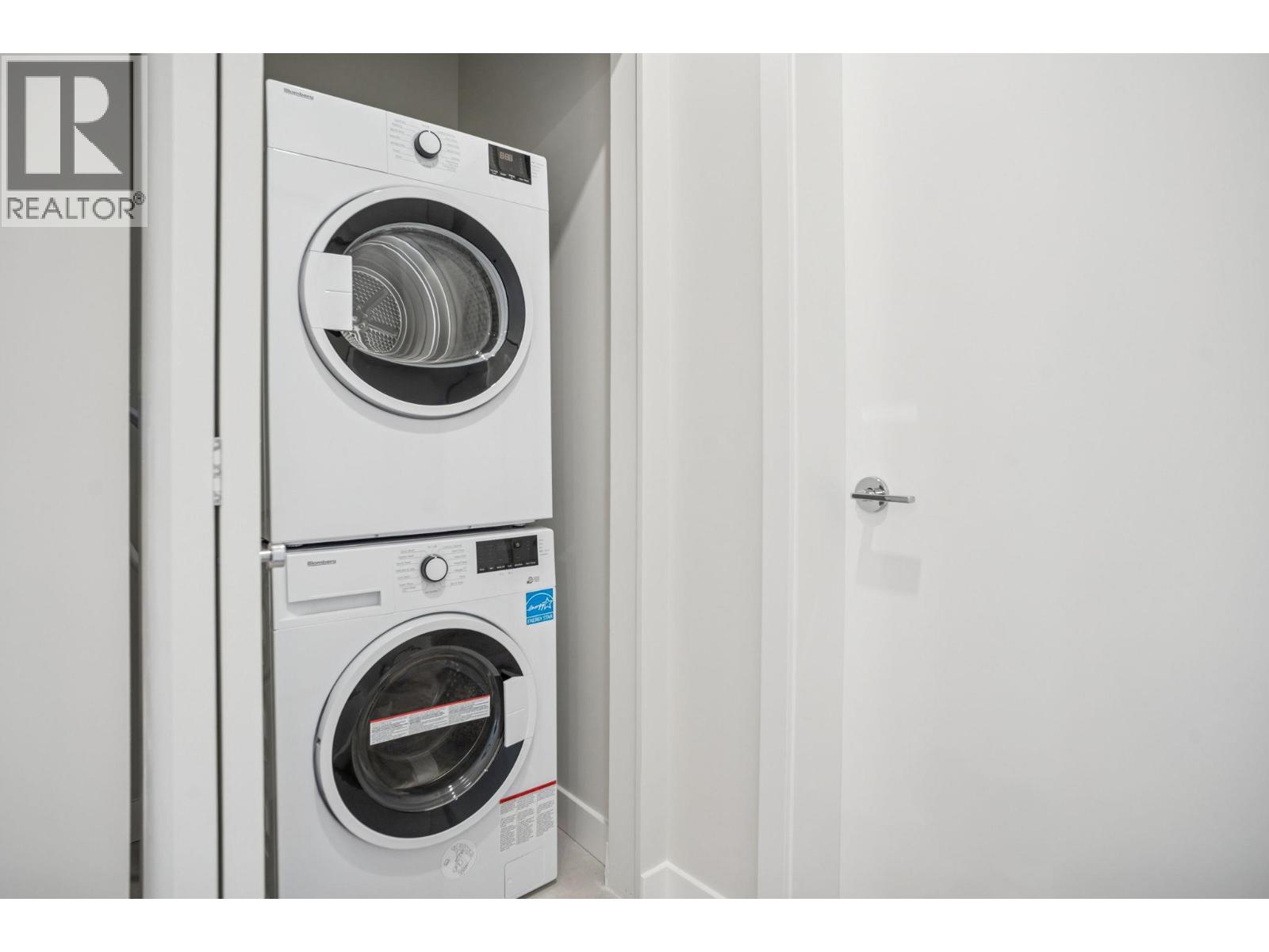 330 23200 Gilley Road, Richmond, British Columbia  V6V 0C7 - Photo 19 - R3082119