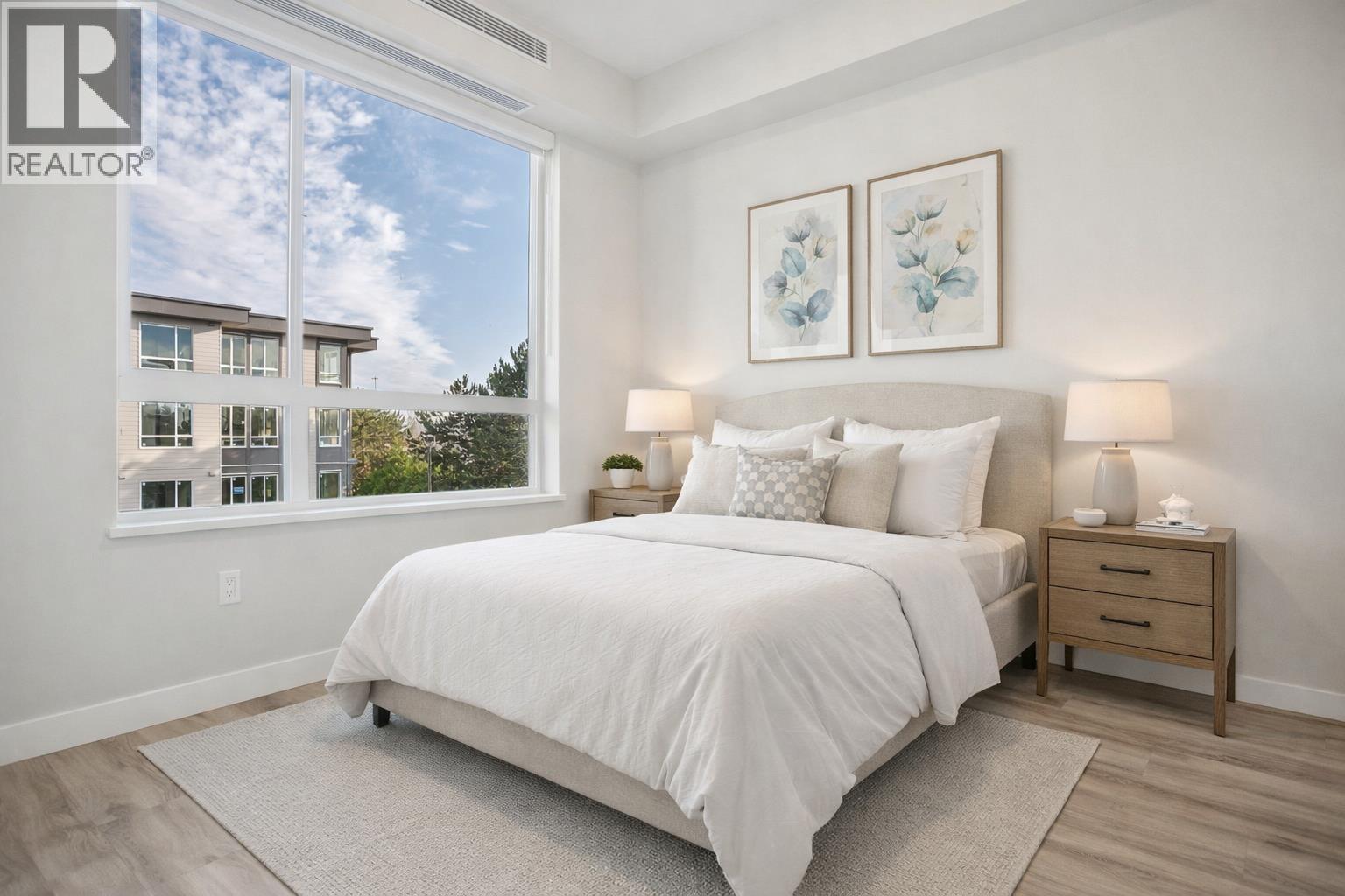 330 23200 Gilley Road, Richmond, British Columbia  V6V 0C7 - Photo 2 - R3082119