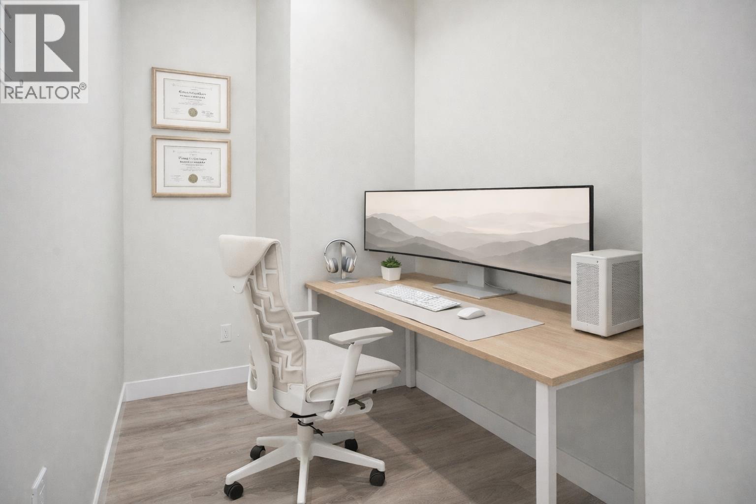 330 23200 Gilley Road, Richmond, British Columbia  V6V 0C7 - Photo 3 - R3082119