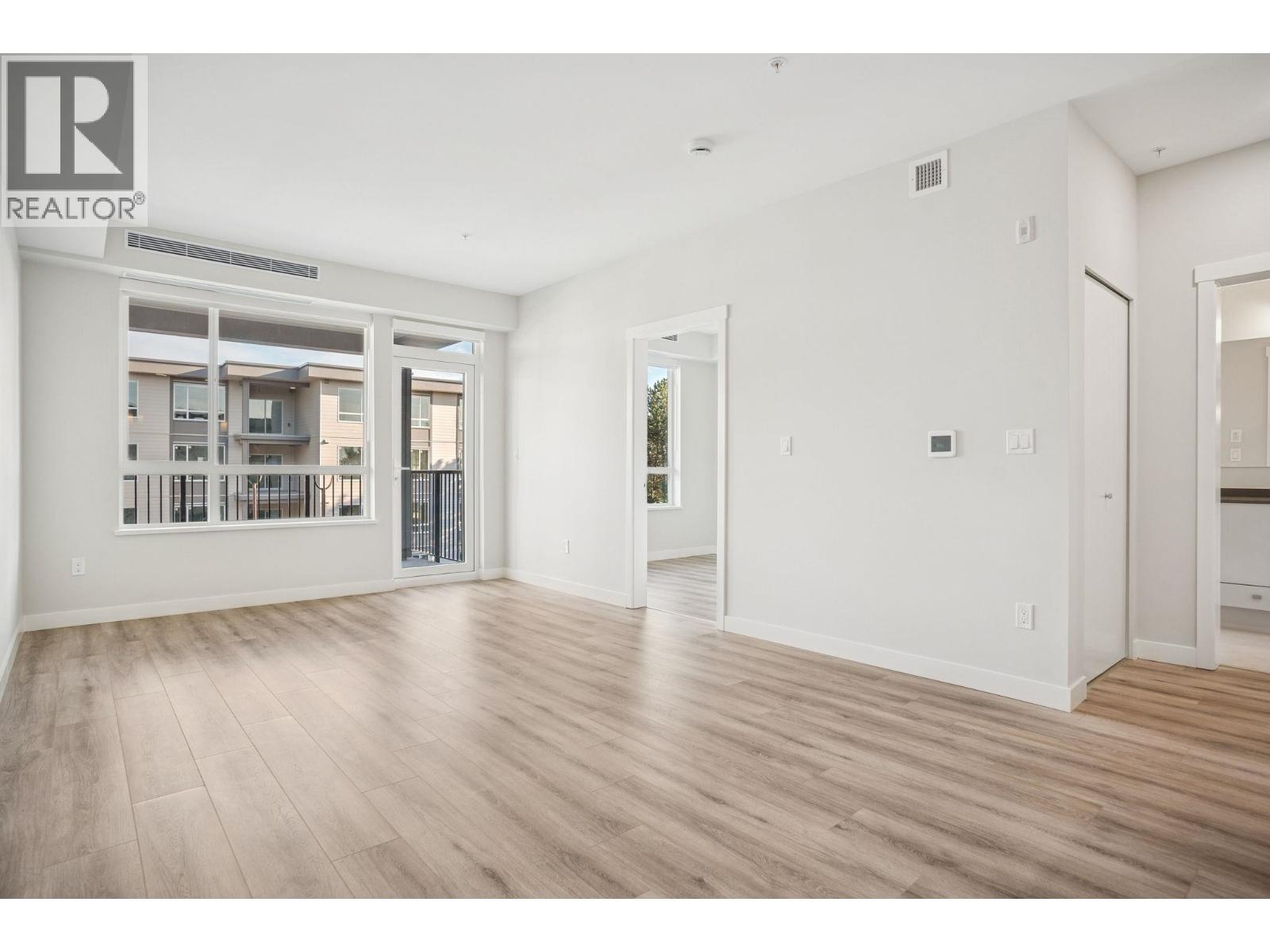 330 23200 Gilley Road, Richmond, British Columbia  V6V 0C7 - Photo 5 - R3082119