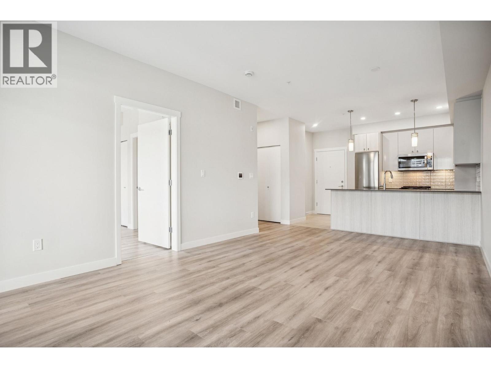 330 23200 Gilley Road, Richmond, British Columbia  V6V 0C7 - Photo 7 - R3082119