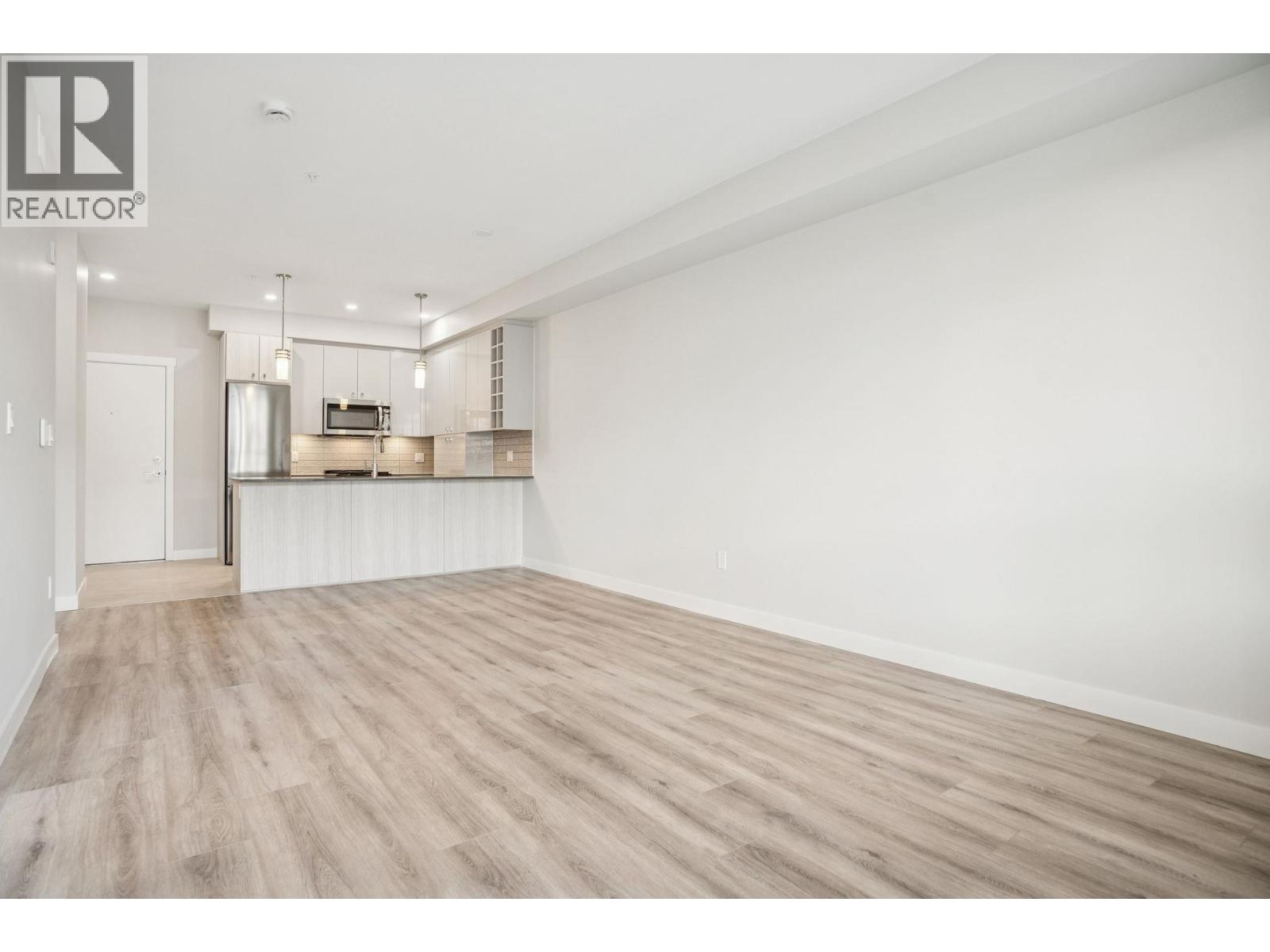 330 23200 Gilley Road, Richmond, British Columbia  V6V 0C7 - Photo 8 - R3082119