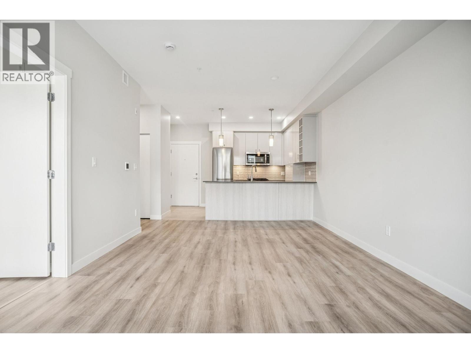 330 23200 Gilley Road, Richmond, British Columbia  V6V 0C7 - Photo 9 - R3082119