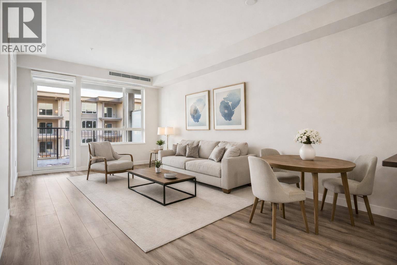 329 23200 Gilley Road, Richmond, British Columbia  V6V 0C7 - Photo 1 - R3082125