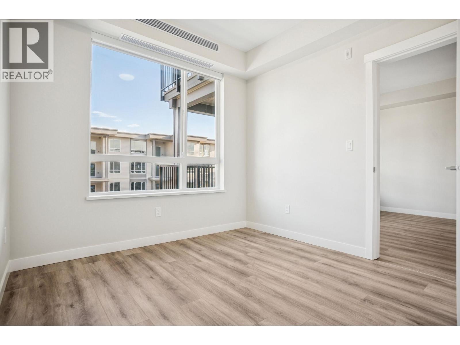 329 23200 Gilley Road, Richmond, British Columbia  V6V 0C7 - Photo 16 - R3082125