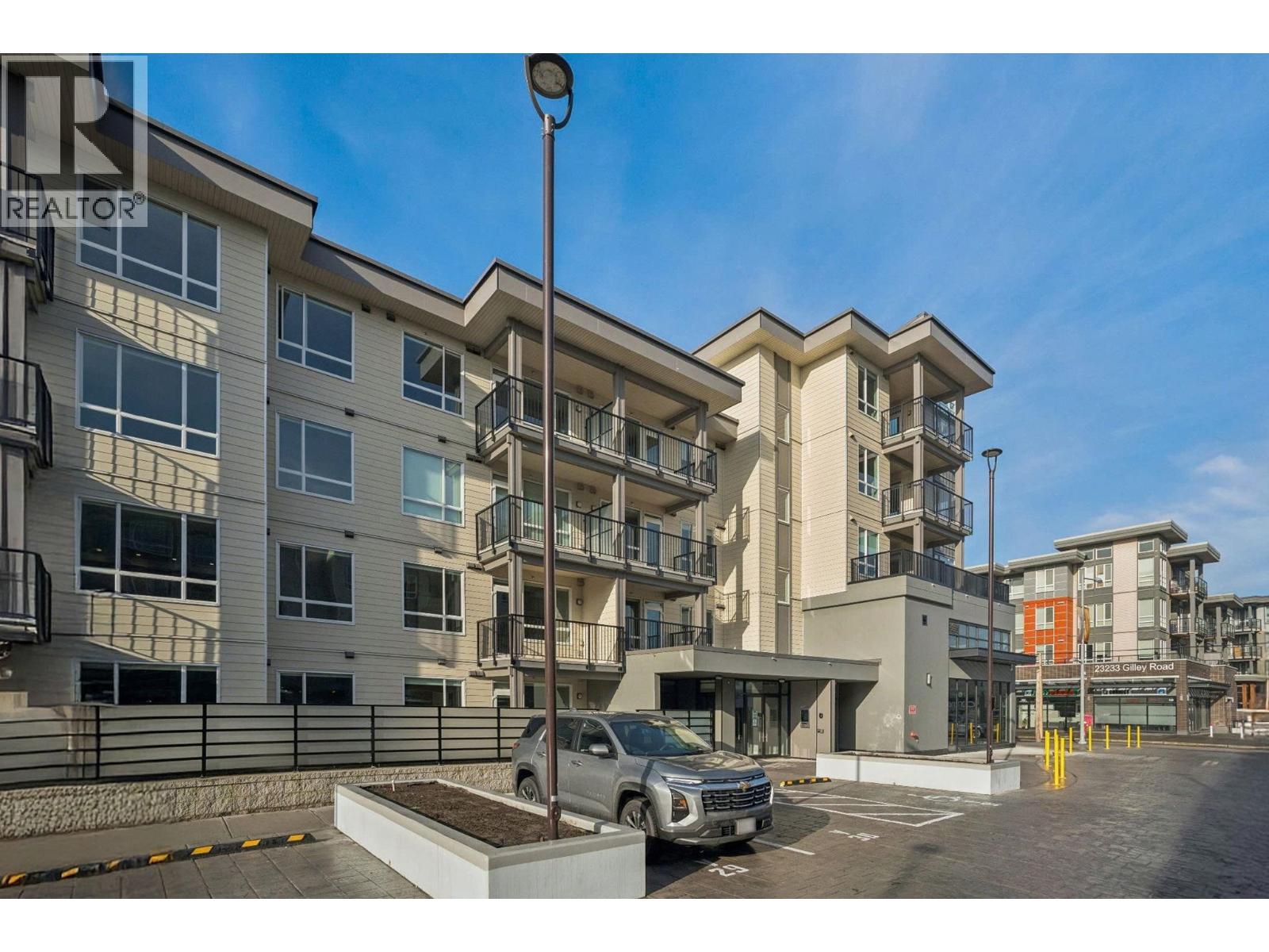 329 23200 Gilley Road, Richmond, British Columbia  V6V 0C7 - Photo 24 - R3082125