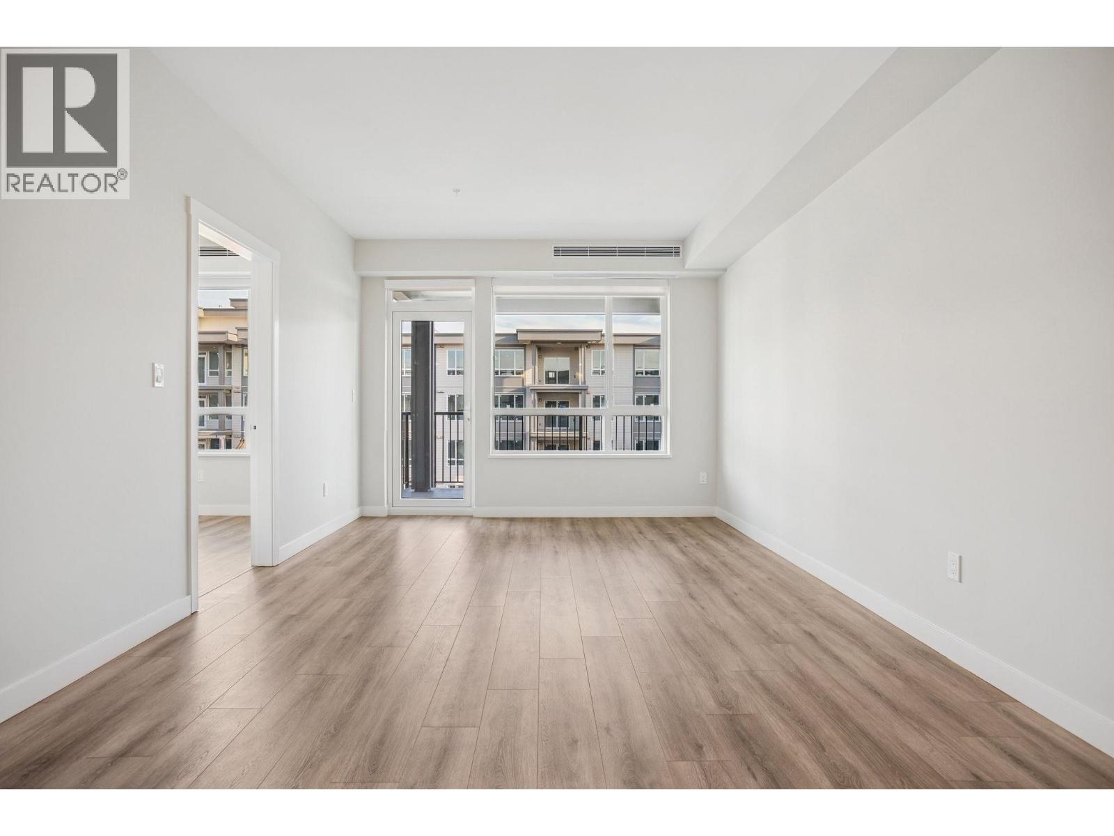 329 23200 Gilley Road, Richmond, British Columbia  V6V 0C7 - Photo 6 - R3082125