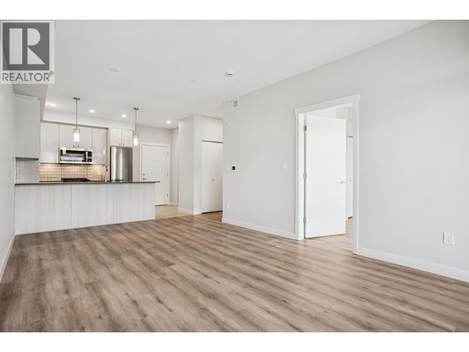 329 23200 Gilley Road, Richmond, British Columbia  V6V 0C7 - Photo 7 - R3082125