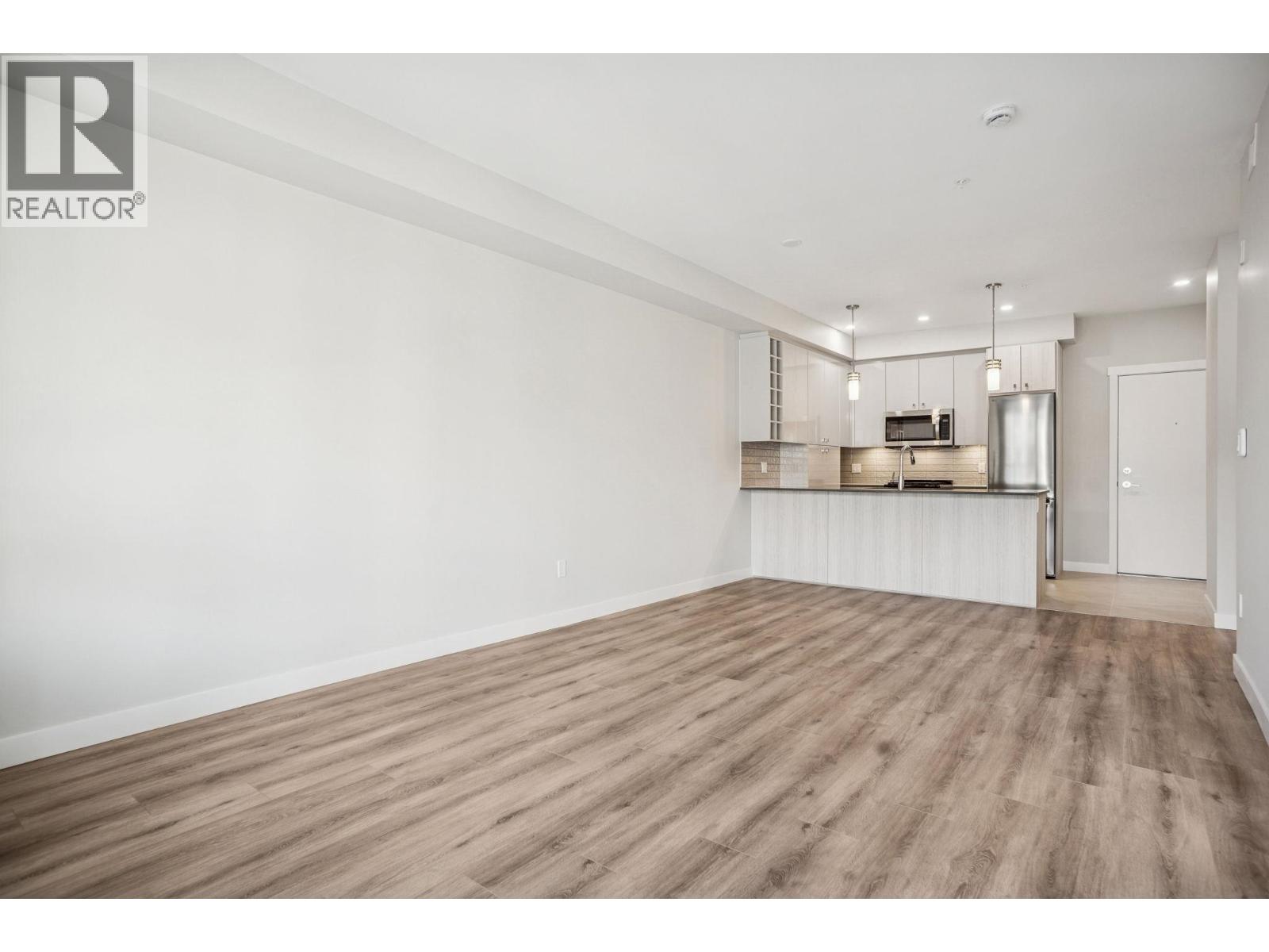 329 23200 Gilley Road, Richmond, British Columbia  V6V 0C7 - Photo 8 - R3082125