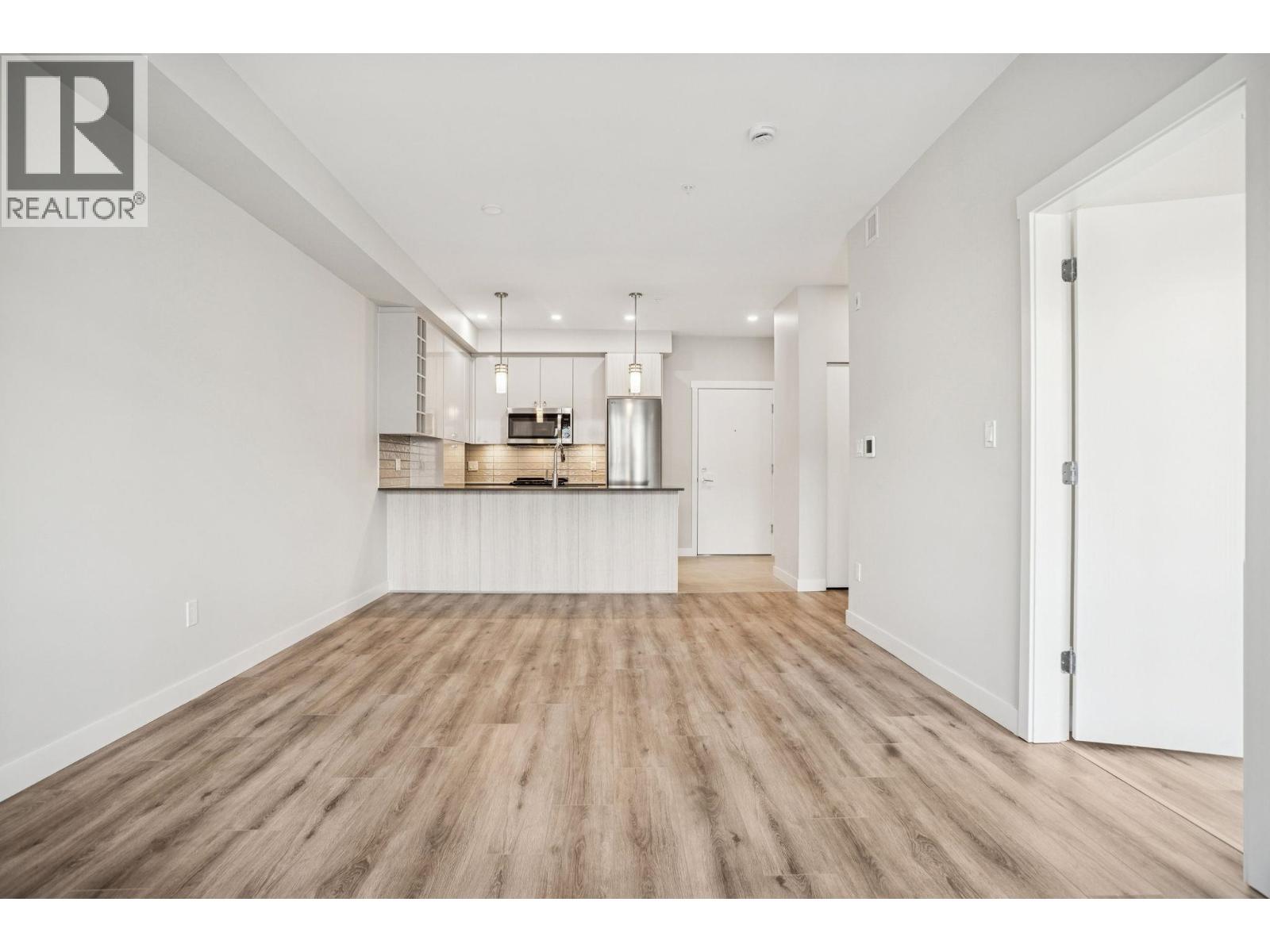 329 23200 Gilley Road, Richmond, British Columbia  V6V 0C7 - Photo 9 - R3082125