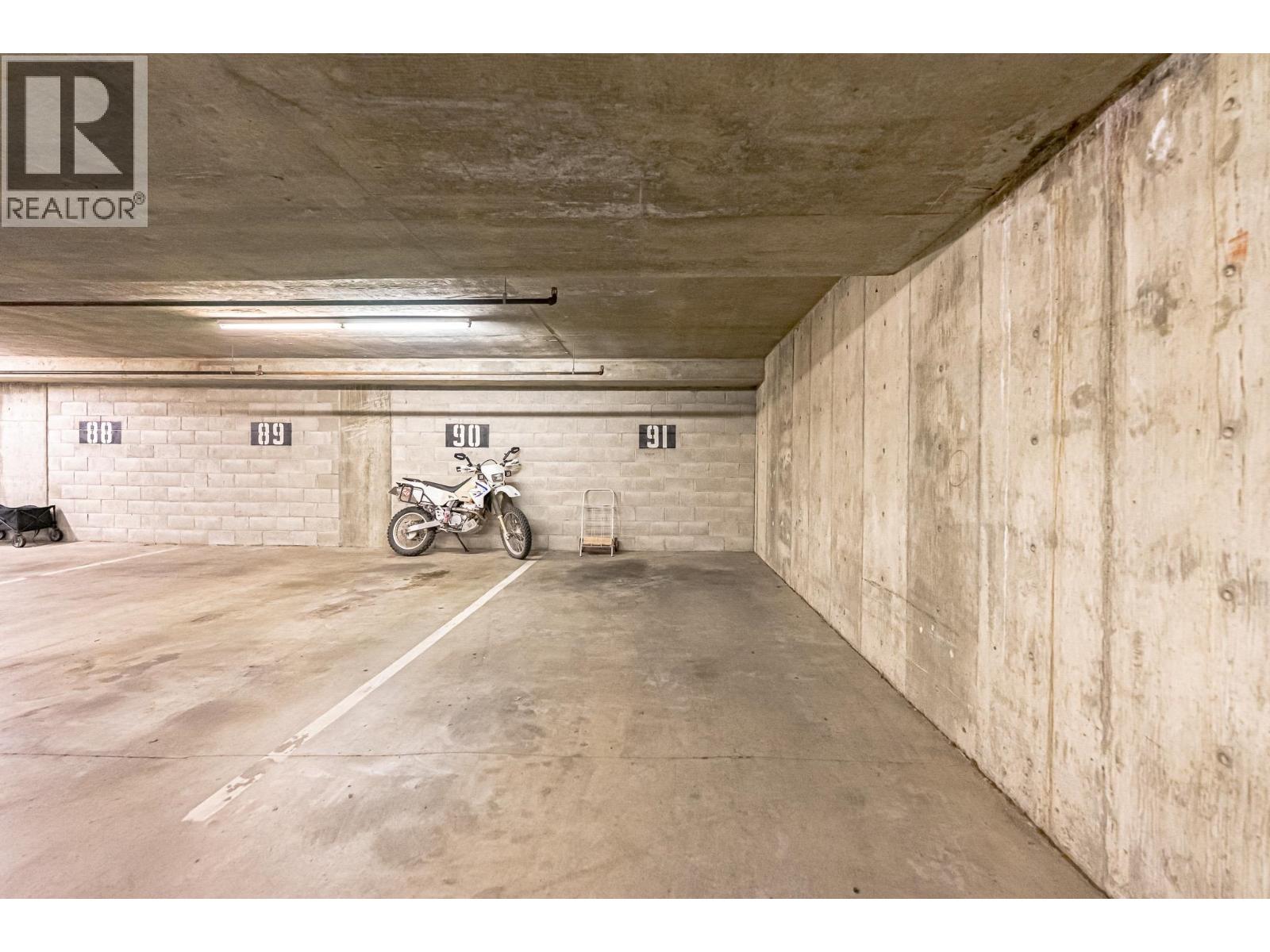 310 6737 Station Hill Court, Burnaby, British Columbia  V3N 4V2 - Photo 18 - R3082127