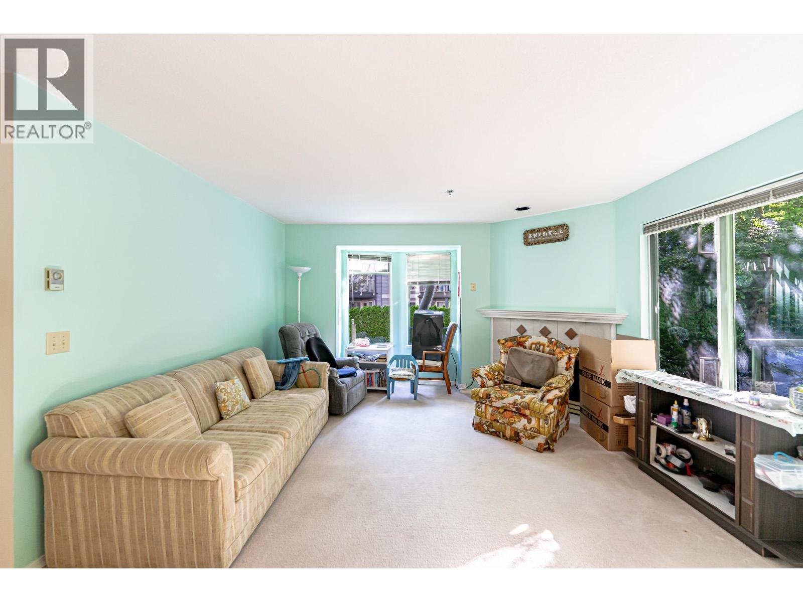 310 6737 Station Hill Court, Burnaby, British Columbia  V3N 4V2 - Photo 4 - R3082127