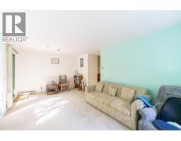 310 6737 STATION HILL COURT, Burnaby, British Columbia