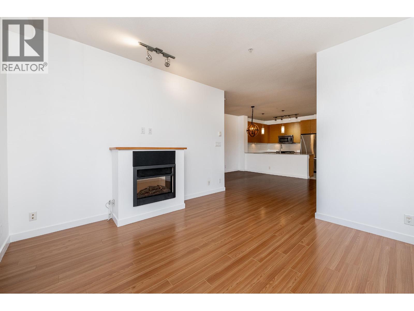 310 101 Morrissey Road, Port Moody, British Columbia  V3H 0E6 - Photo 12 - R3082132