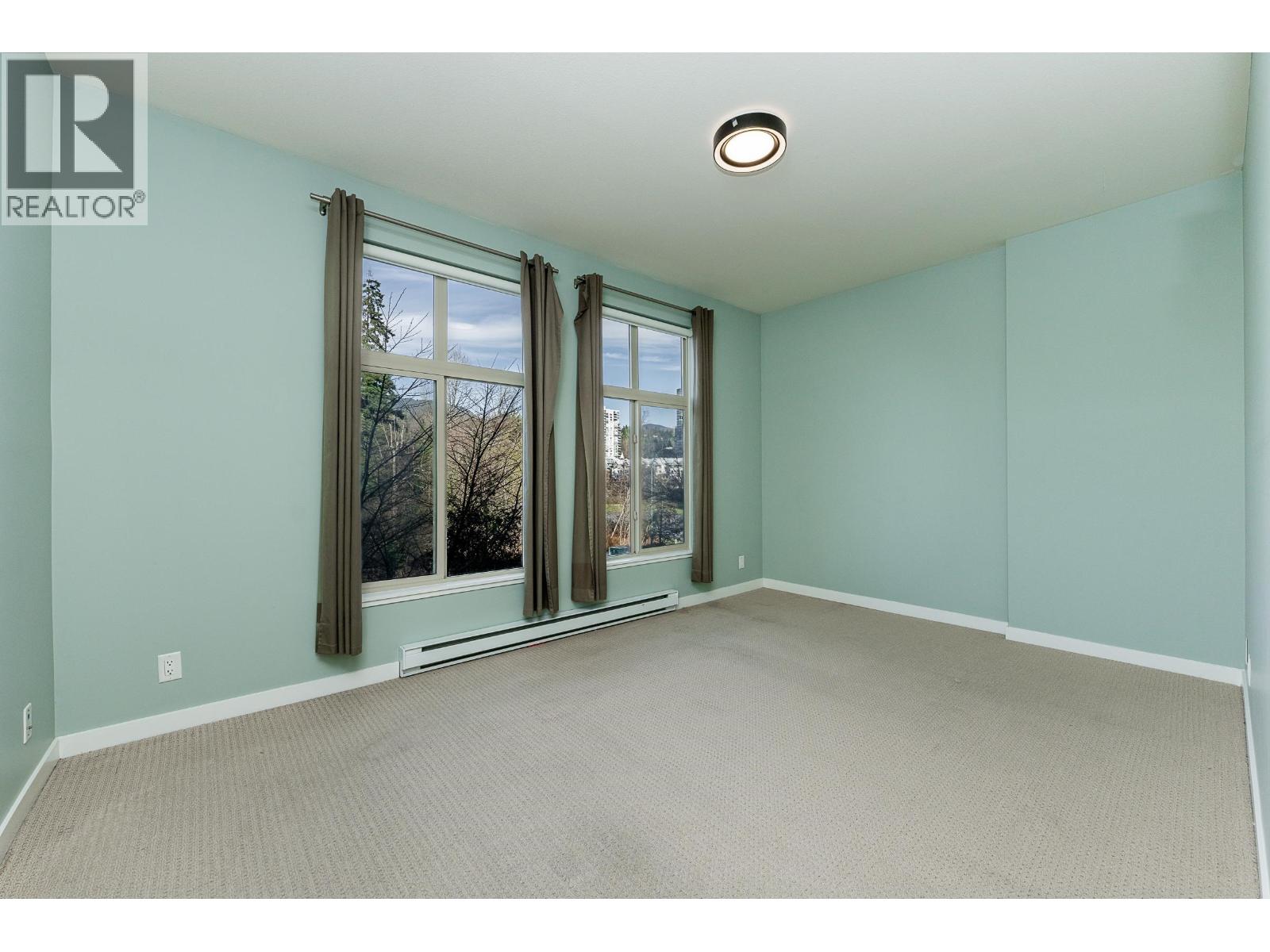 310 101 Morrissey Road, Port Moody, British Columbia  V3H 0E6 - Photo 13 - R3082132