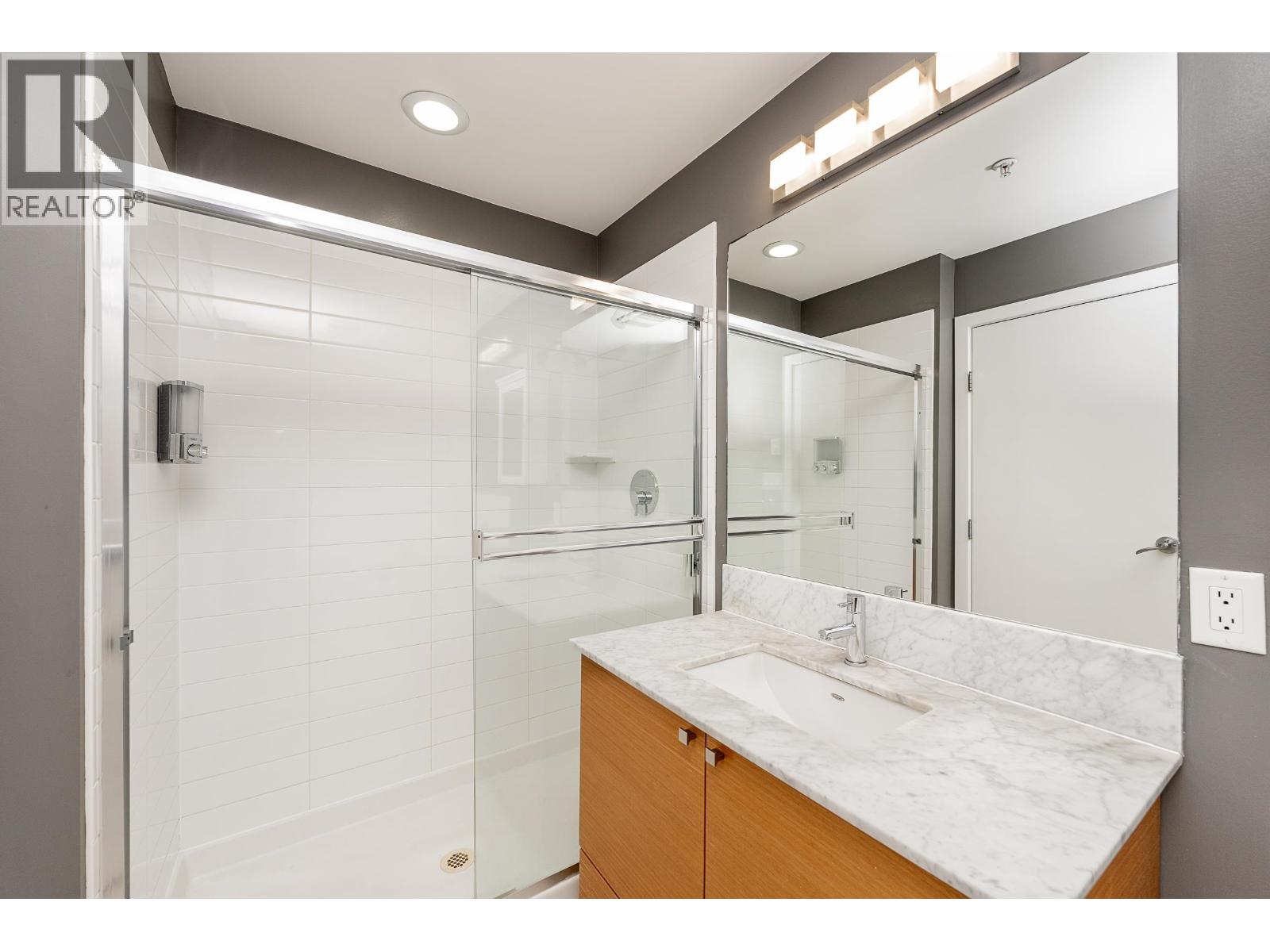 310 101 Morrissey Road, Port Moody, British Columbia  V3H 0E6 - Photo 16 - R3082132