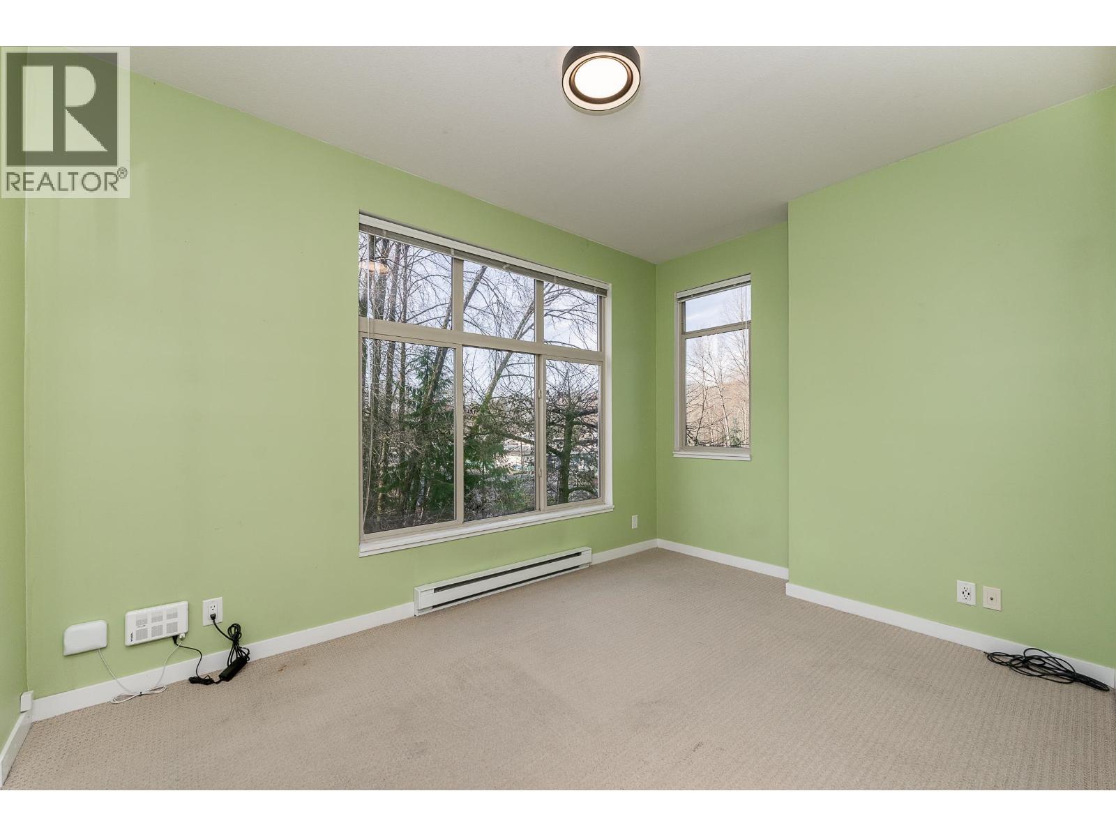 310 101 Morrissey Road, Port Moody, British Columbia  V3H 0E6 - Photo 17 - R3082132