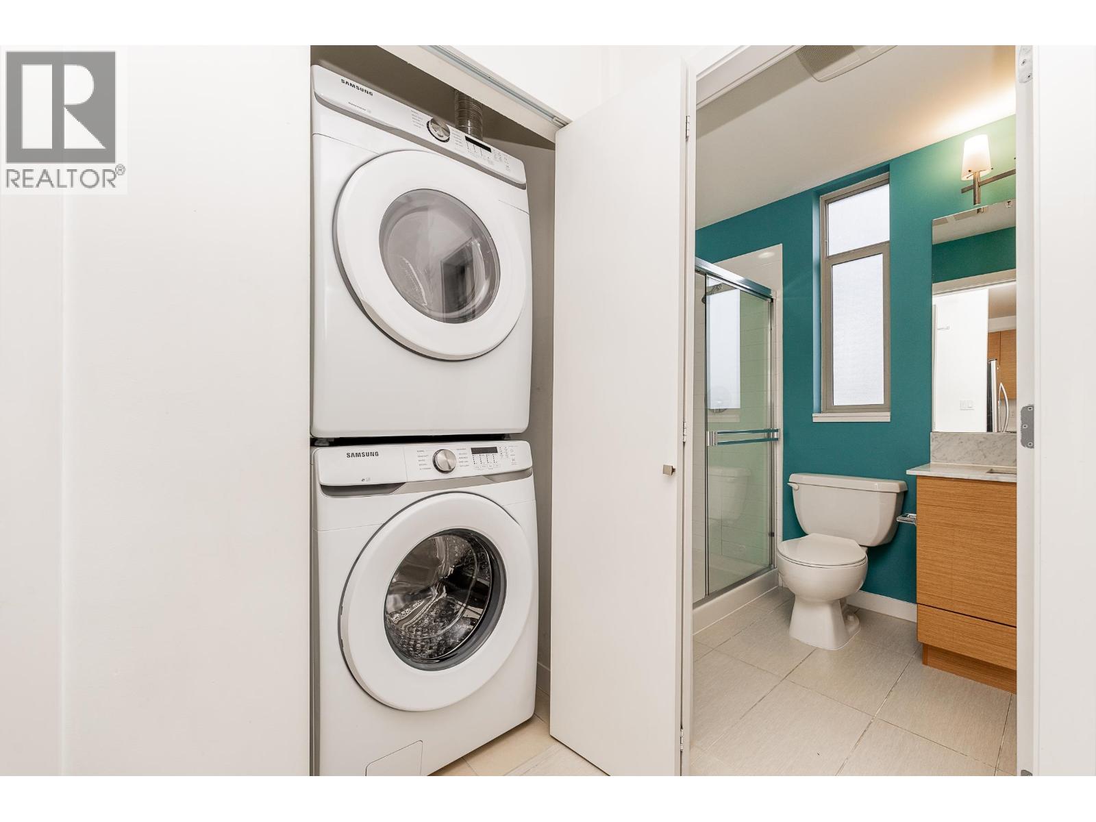 310 101 Morrissey Road, Port Moody, British Columbia  V3H 0E6 - Photo 20 - R3082132