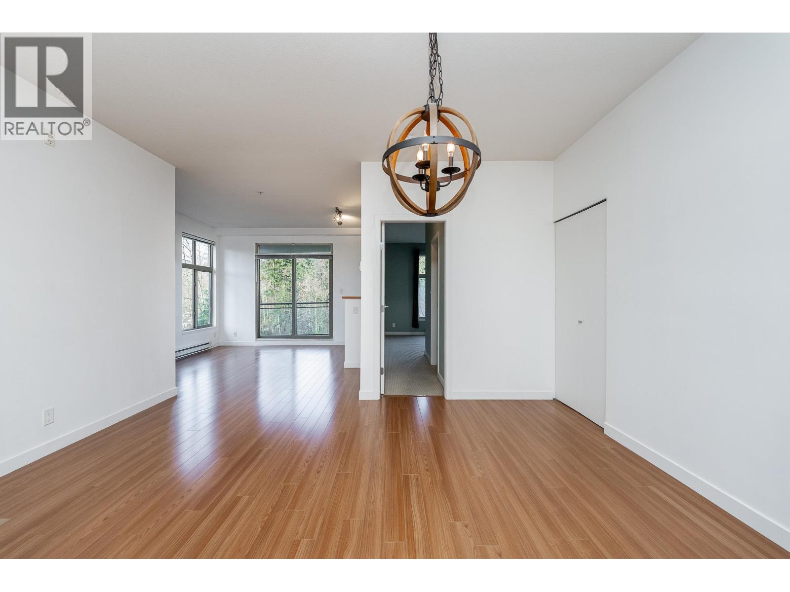 310 101 Morrissey Road, Port Moody, British Columbia  V3H 0E6 - Photo 6 - R3082132