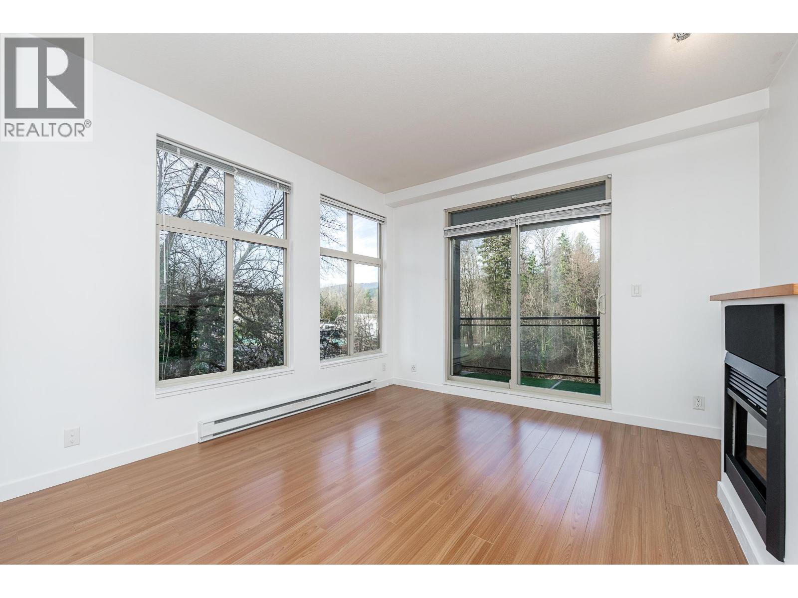 310 101 Morrissey Road, Port Moody, British Columbia  V3H 0E6 - Photo 7 - R3082132