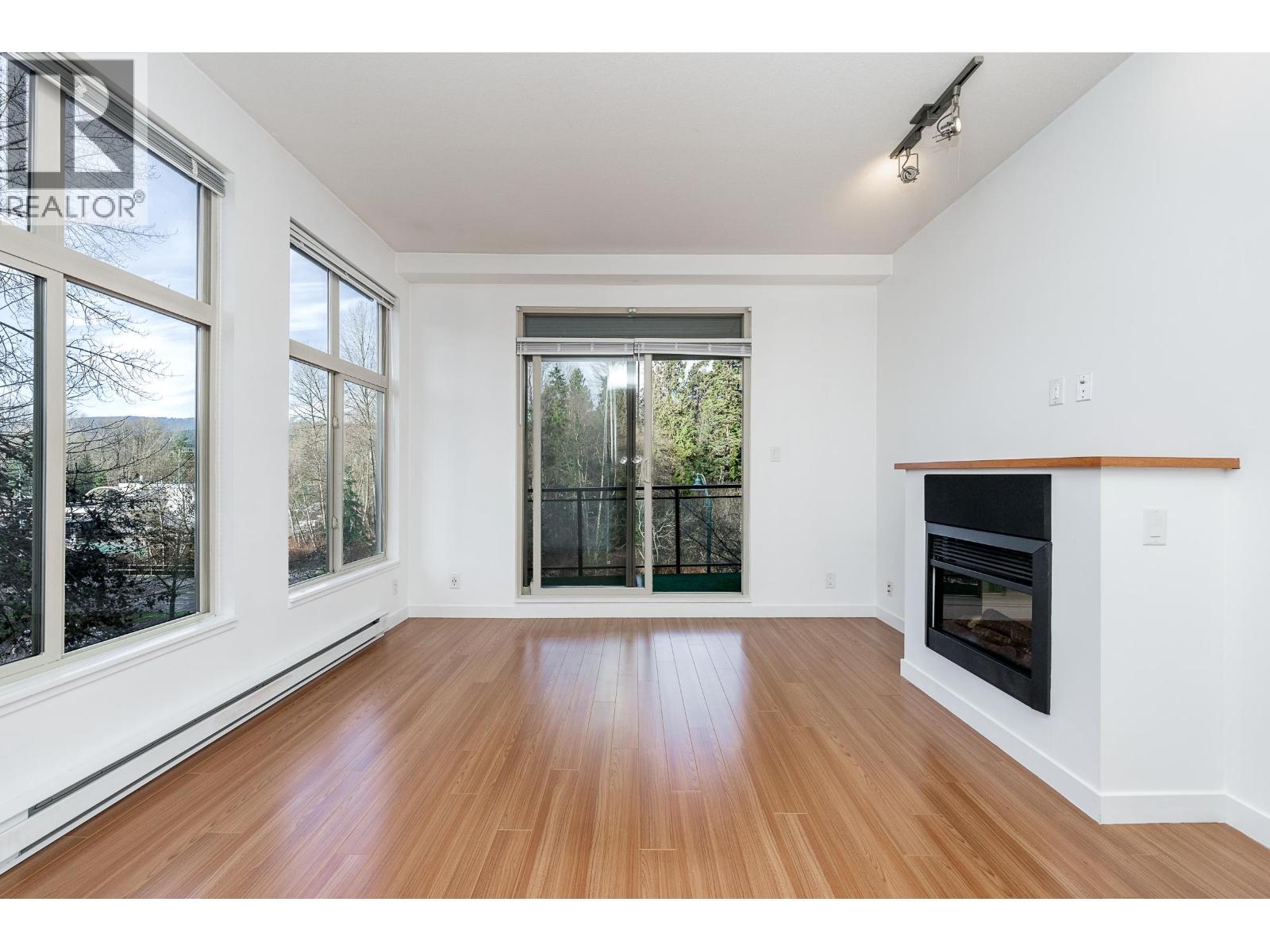 310 101 Morrissey Road, Port Moody, British Columbia  V3H 0E6 - Photo 8 - R3082132