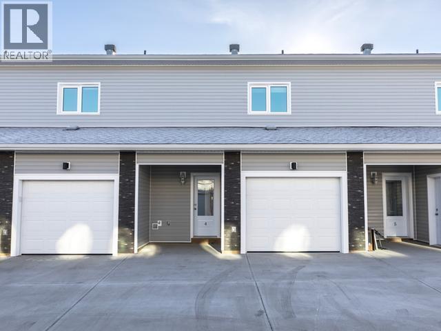 47 Wyvern Avenue, Whitehorse, Yukon Y1A 0T6 - Photo 4 - 17015