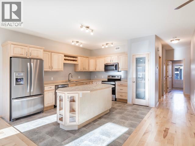 47 Wyvern Avenue, Whitehorse, Yukon Y1A 0T6 - Photo 6 - 17015