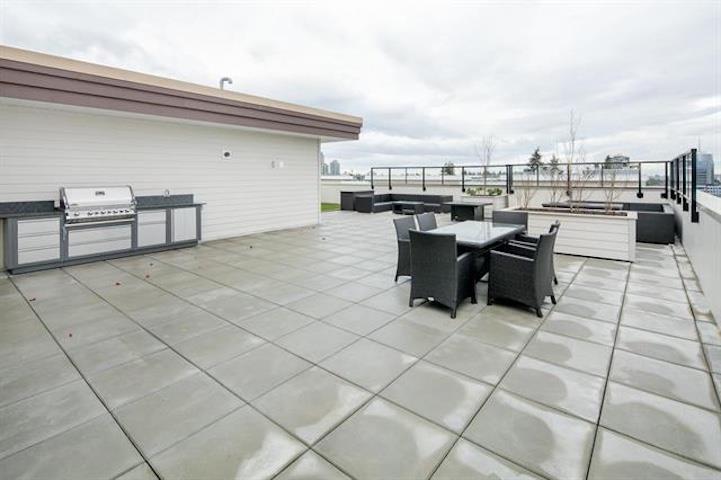 334 13768 108 Avenue, Surrey, British Columbia  V3T 0L9 - Photo 4 - R3081441