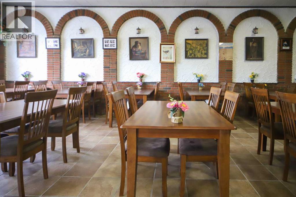 234 17 Avenue Se, Calgary, Alberta  T2G 1H4 - Photo 33 - A2274351