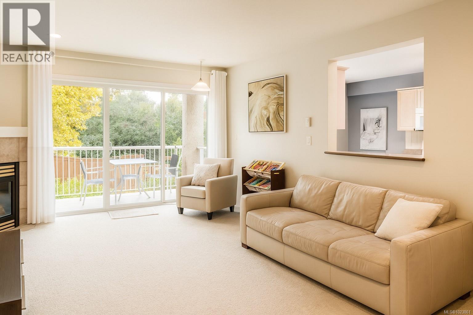 204 1240 Verdier Ave, Central Saanich, British Columbia  V8M 2G9 - Photo 8 - 1023861