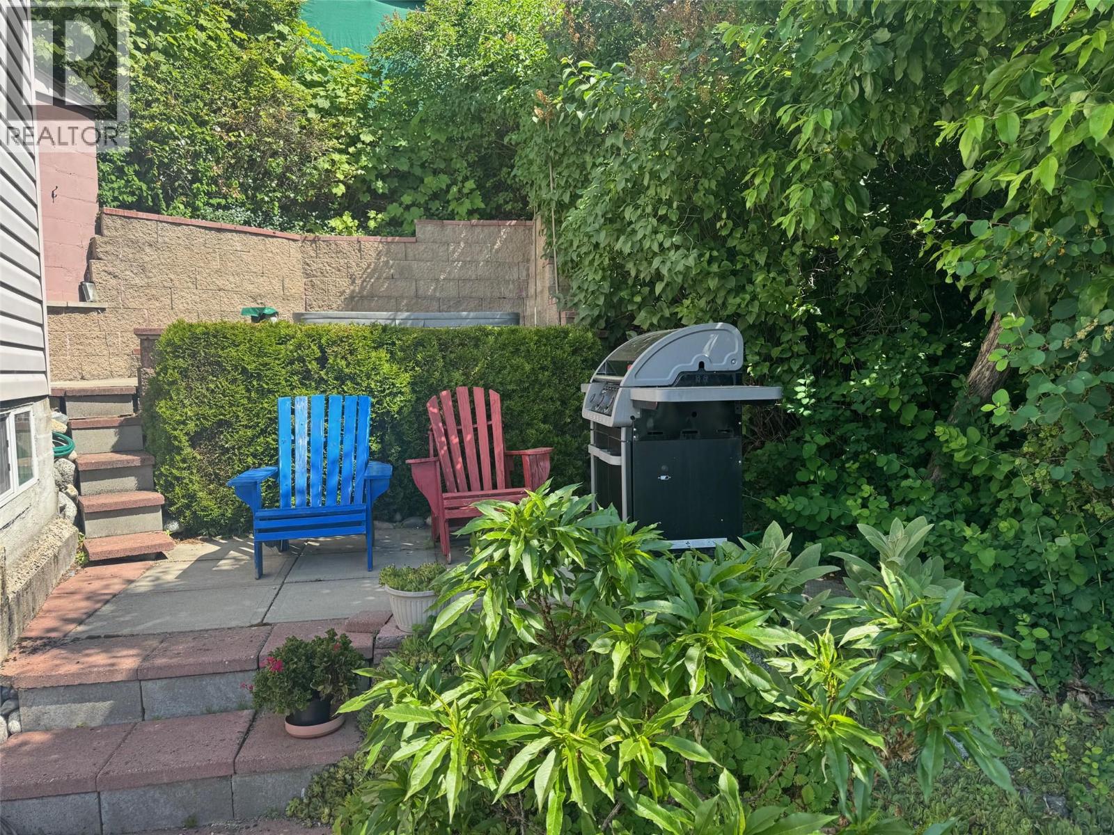 125 Brown Road, Christina Lake, British Columbia  V0H 1E1 - Photo 19 - 10372770