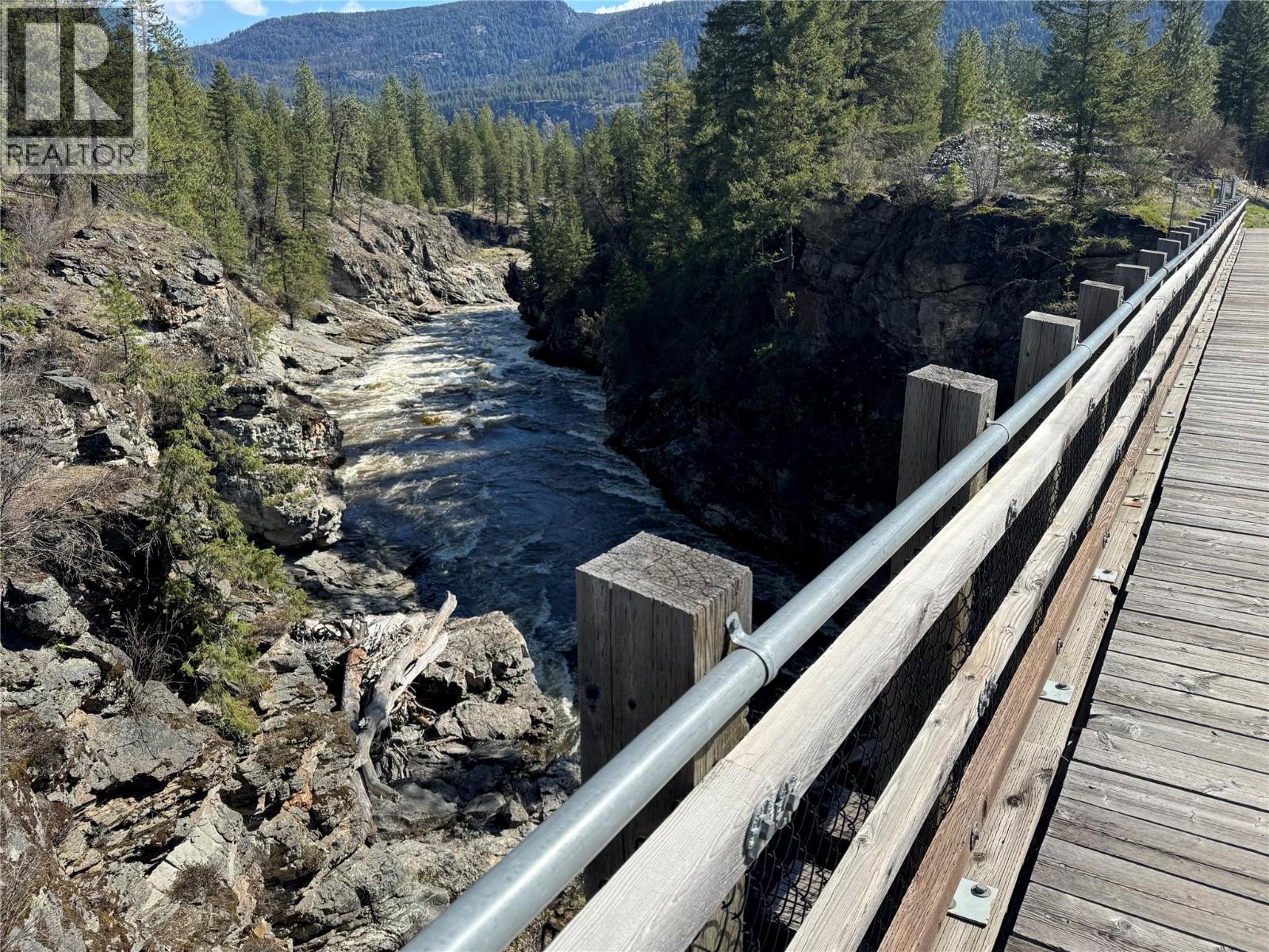 125 Brown Road, Christina Lake, British Columbia  V0H 1E1 - Photo 31 - 10372770