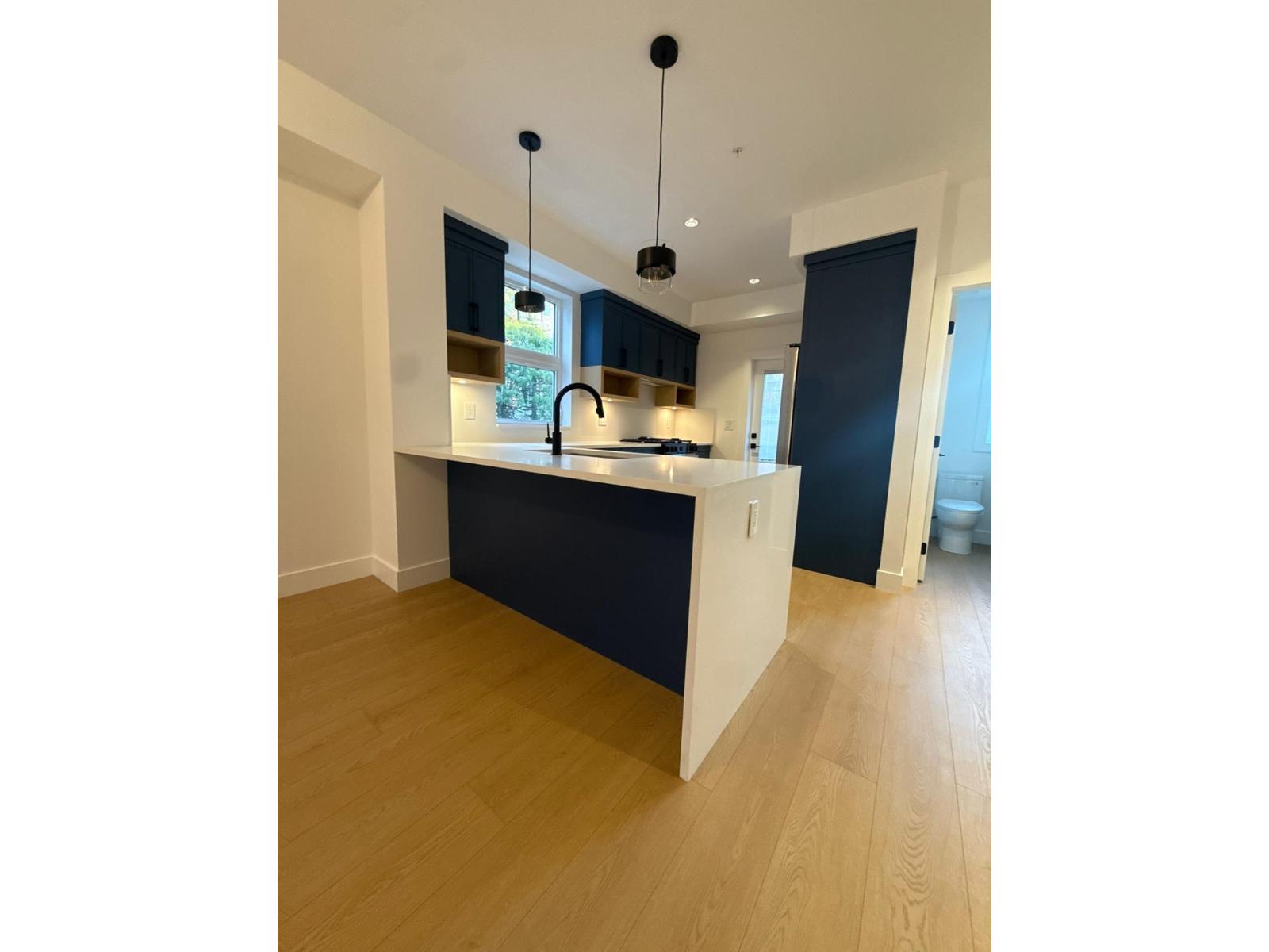 14 7540 Briskham Street, Mission, British Columbia  V3V 3L9 - Photo 8 - R3081797