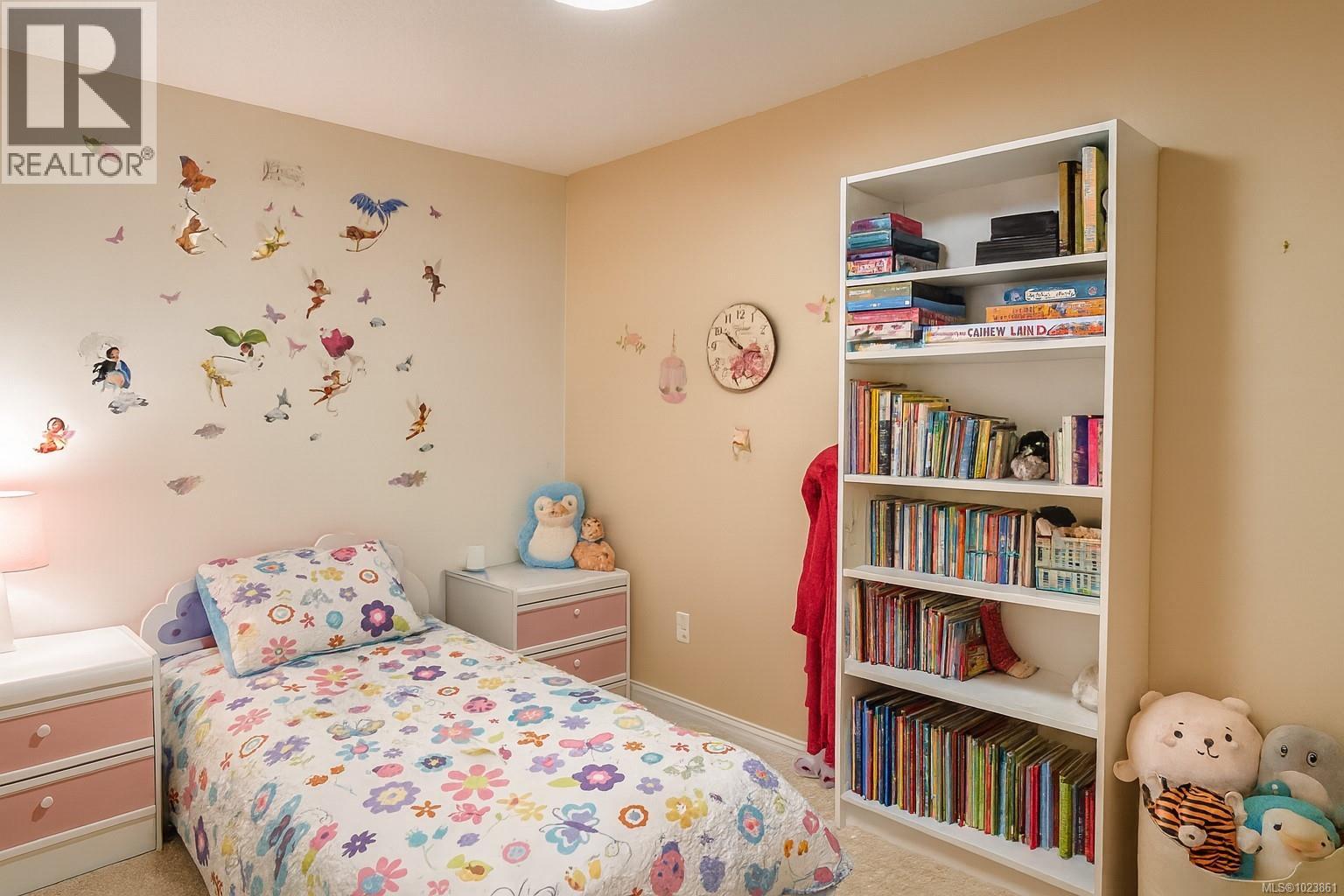 204 1240 Verdier Ave, Central Saanich, British Columbia  V8M 2G9 - Photo 10 - 1023861