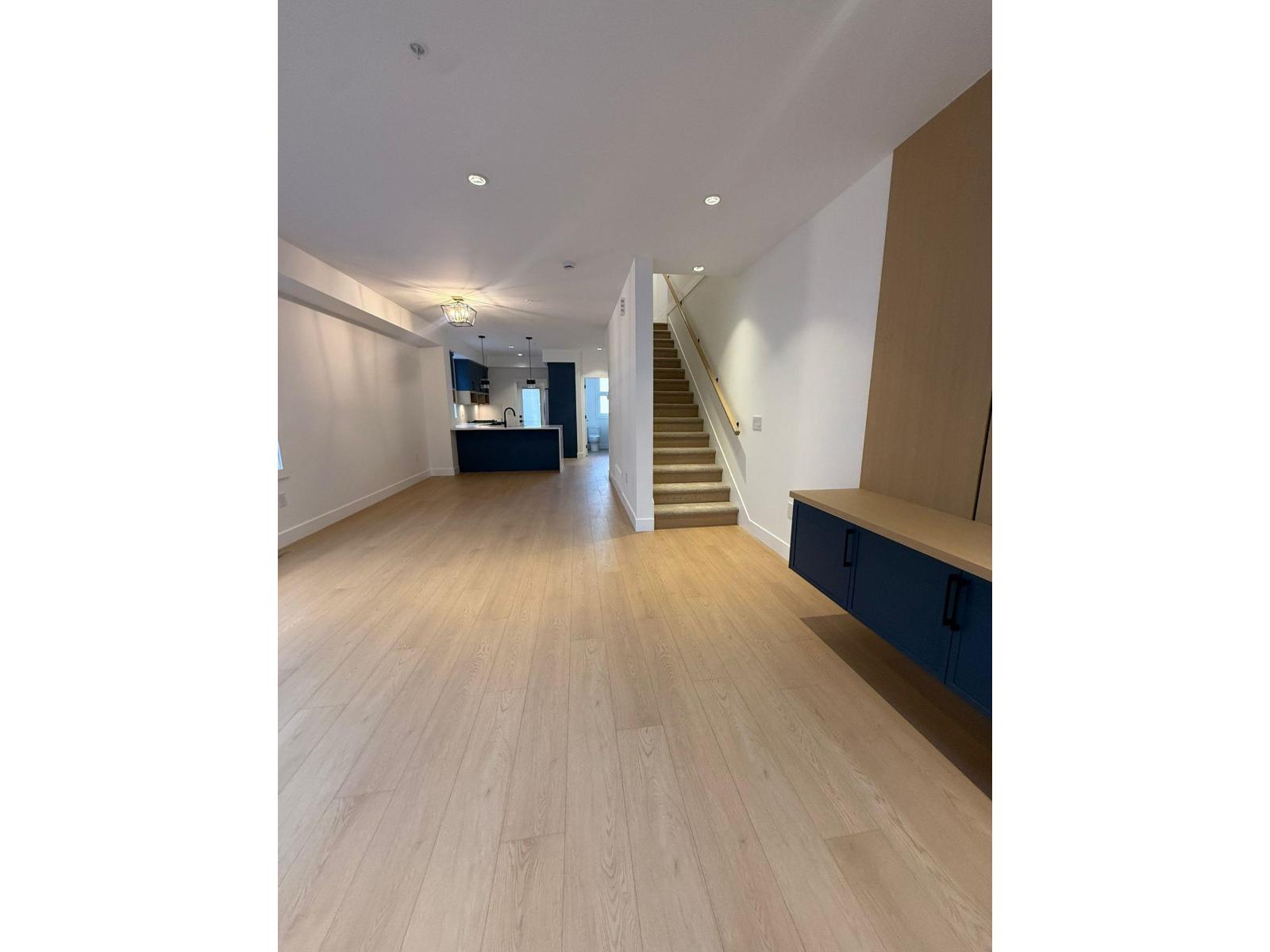 14 7540 Briskham Street, Mission, British Columbia  V3V 3L9 - Photo 11 - R3081797