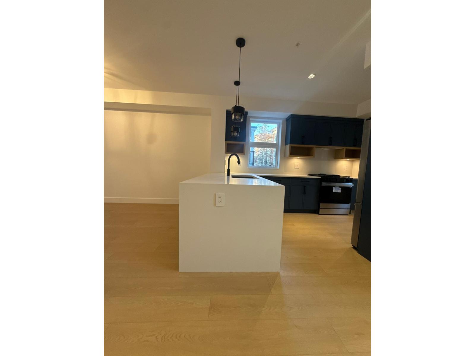 14 7540 Briskham Street, Mission, British Columbia  V3V 3L9 - Photo 9 - R3081797