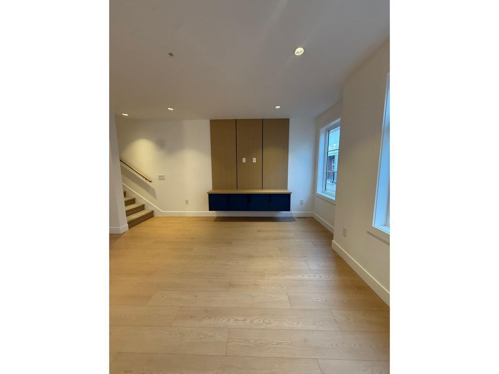 14 7540 Briskham Street, Mission, British Columbia  V3V 3L9 - Photo 10 - R3081797