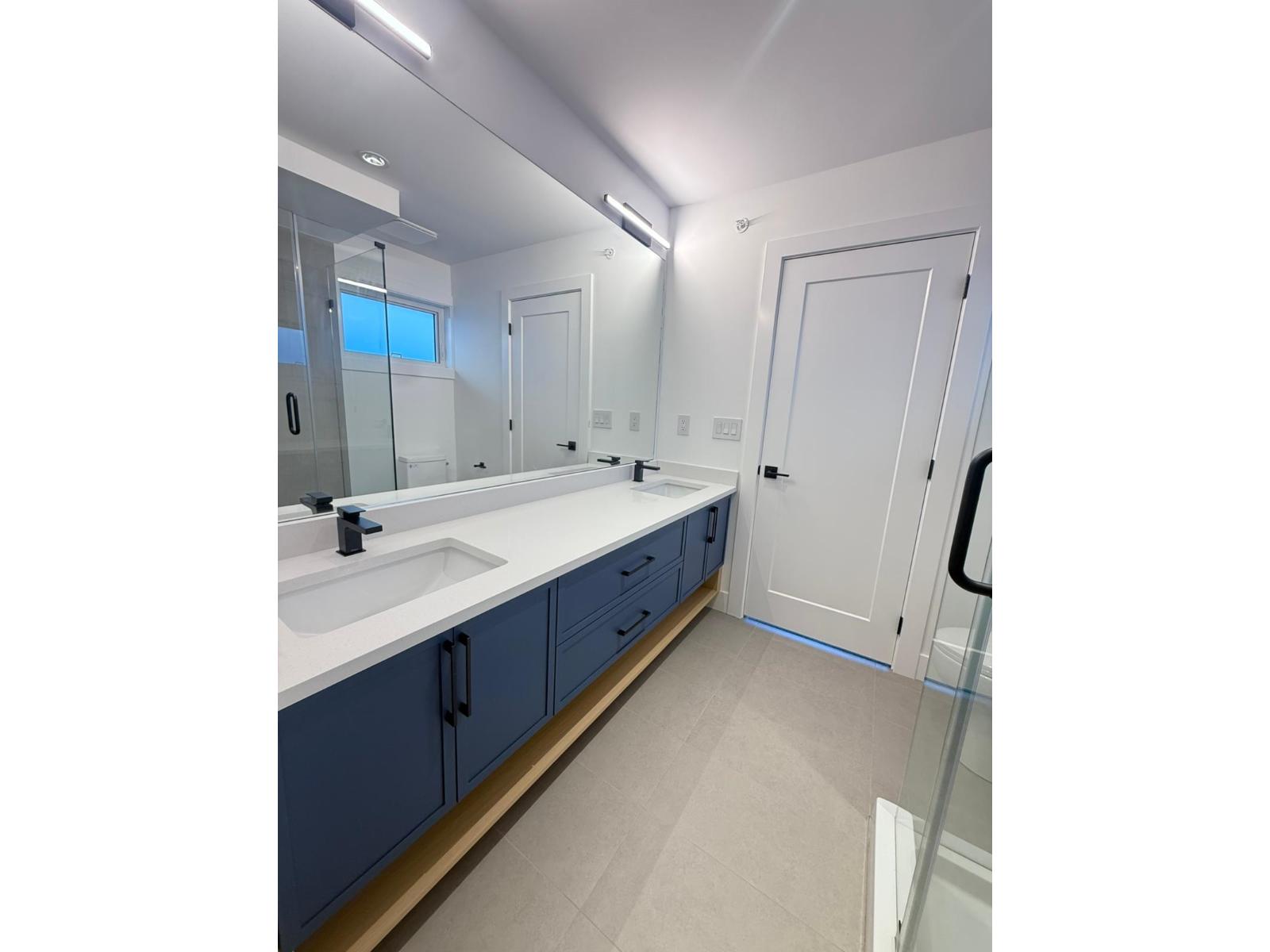 14 7540 Briskham Street, Mission, British Columbia  V3V 3L9 - Photo 4 - R3081797