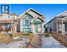 118 Bridleridge Way SW, Calgary, Alberta