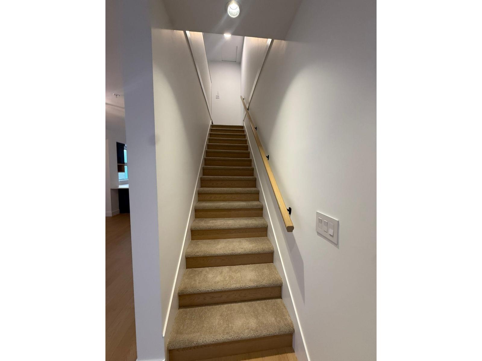 14 7540 Briskham Street, Mission, British Columbia  V3V 3L9 - Photo 12 - R3081797