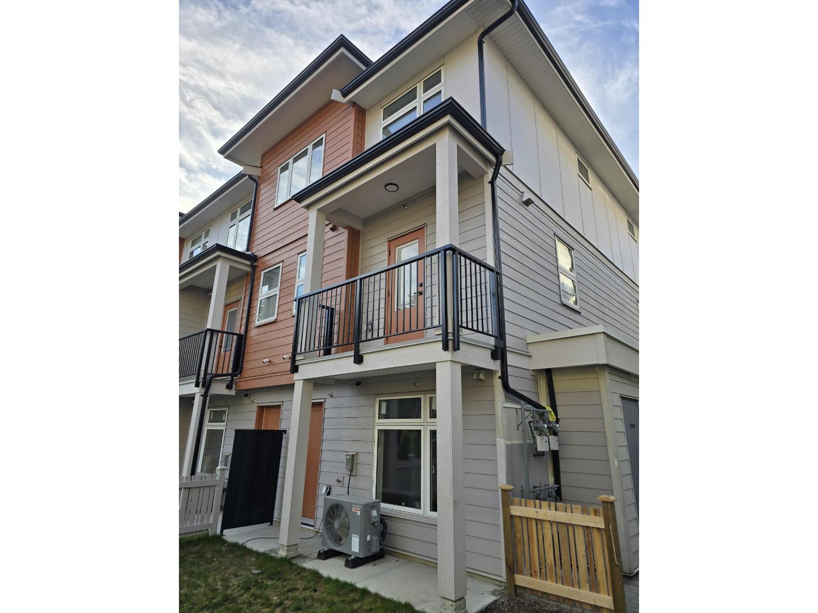 14 7540 Briskham Street, Mission, British Columbia  V3V 3L9 - Photo 20 - R3081797