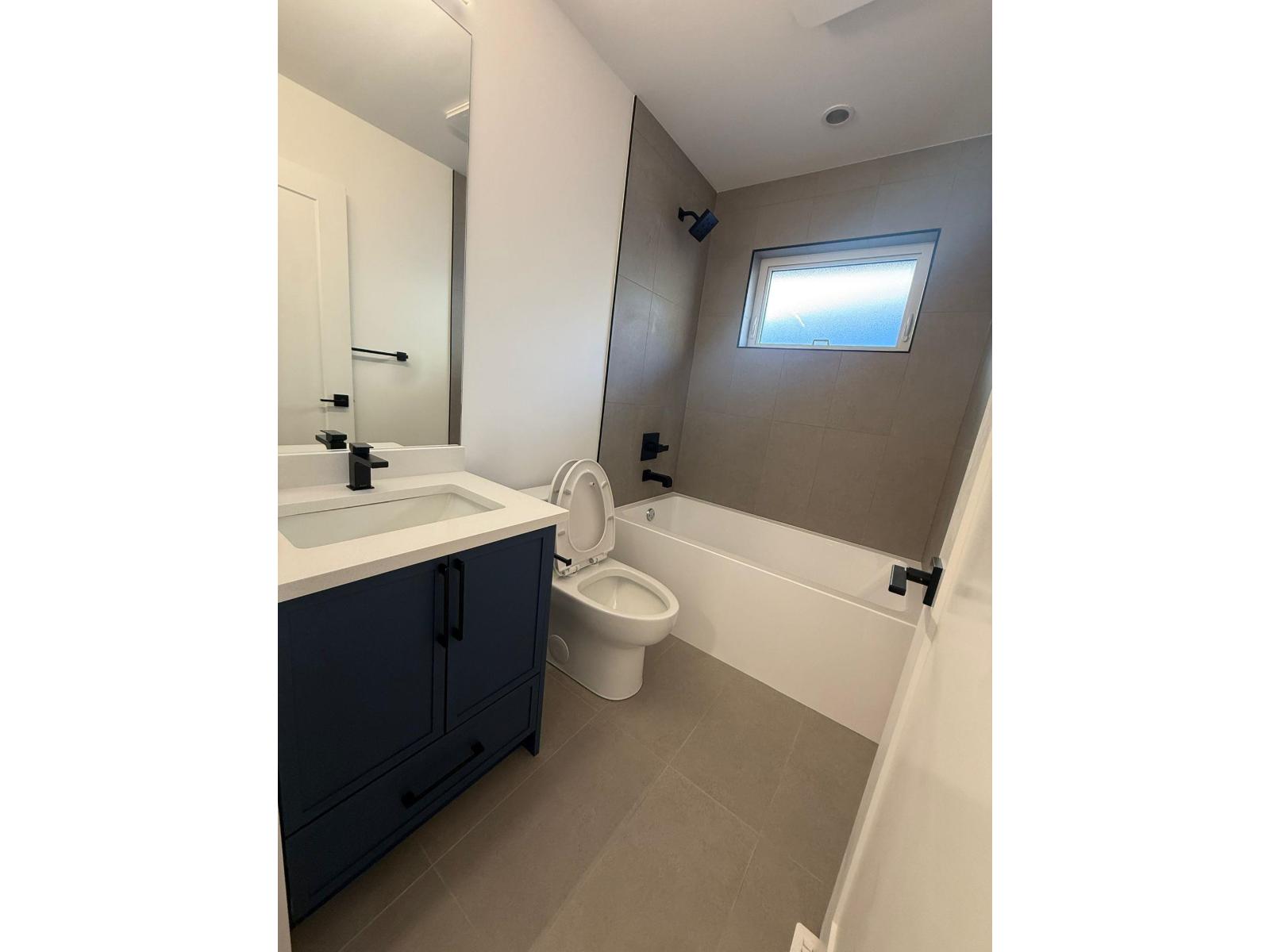 14 7540 Briskham Street, Mission, British Columbia  V3V 3L9 - Photo 6 - R3081797