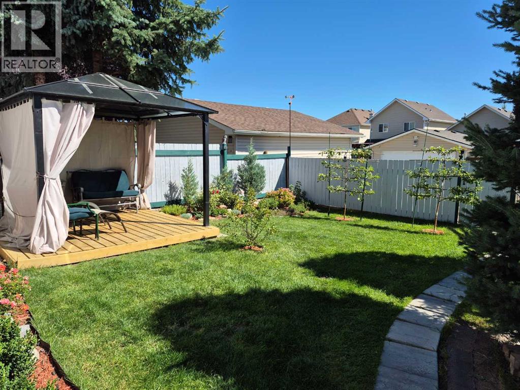 118 Bridleridge Way Sw, Calgary, Alberta  T2Y 4K8 - Photo 38 - A2280757