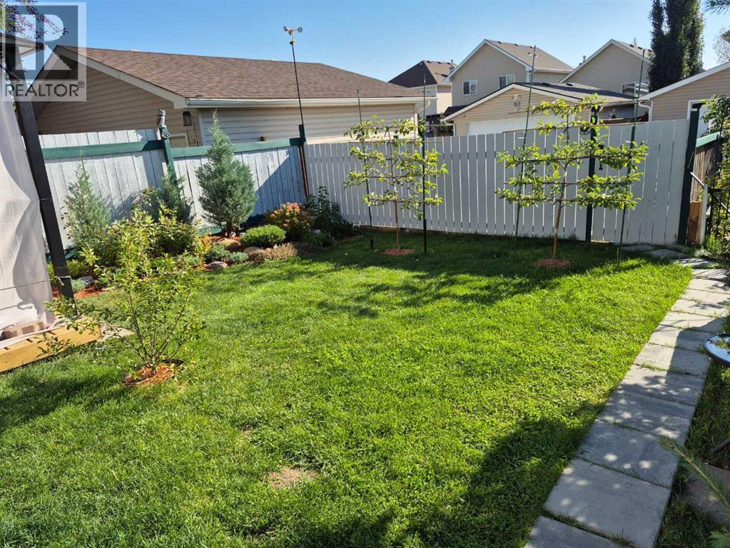 118 Bridleridge Way Sw, Calgary, Alberta  T2Y 4K8 - Photo 41 - A2280757