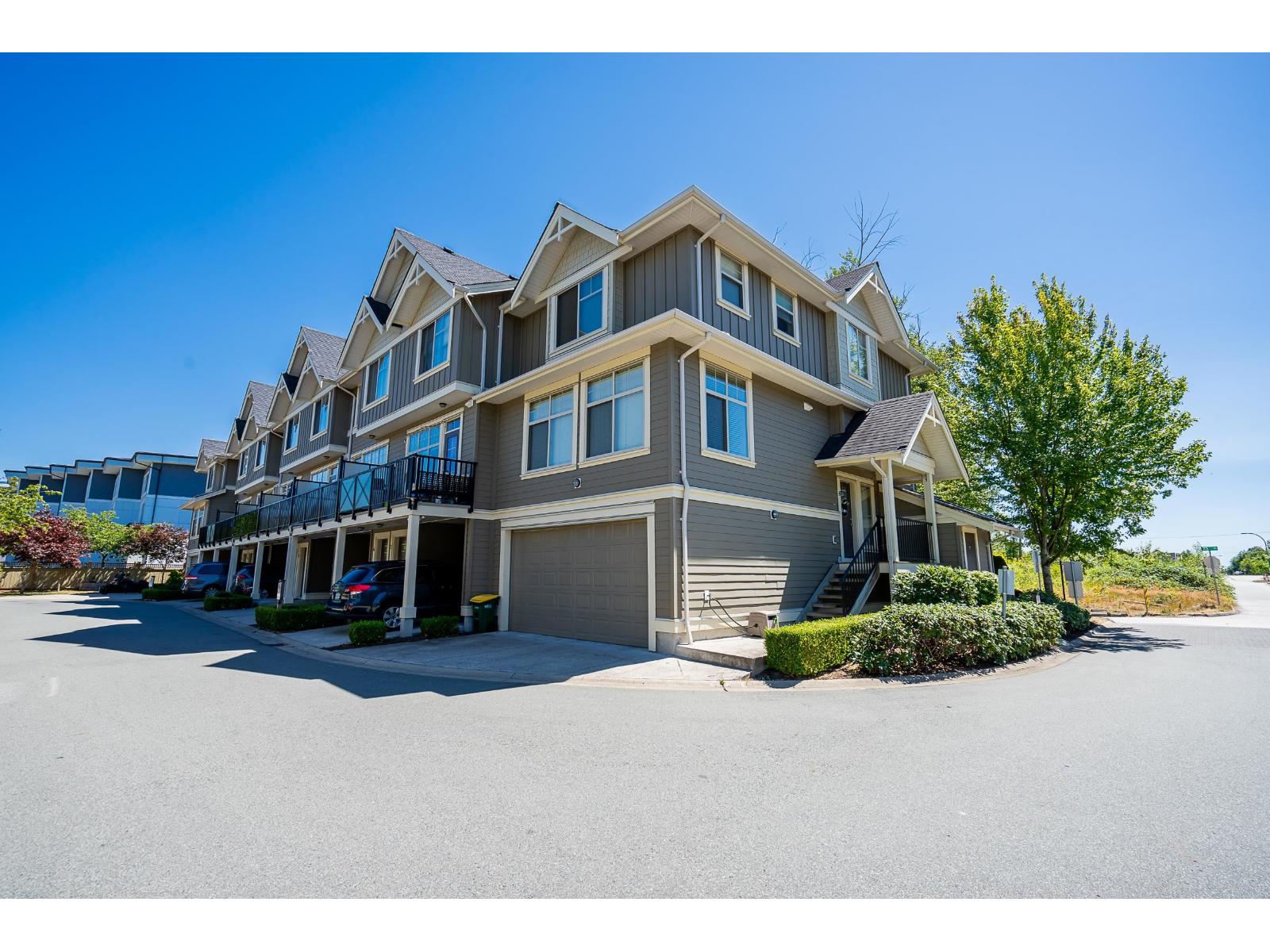 5 19525 73 Avenue, Surrey, British Columbia  V4N 6L7 - Photo 28 - R3082092