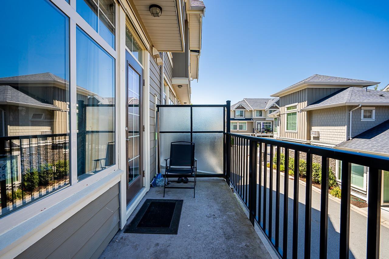 5 19525 73 Avenue, Surrey, British Columbia  V4N 6L7 - Photo 26 - R3082092